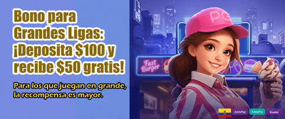 Los mejores juegos de Ecuador