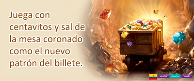 Bono de Referido Amigo promotion