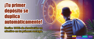 ¡Ingresa a ecuabet y gana hoy!