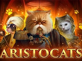 Aristocats