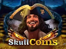 Skull Coins screenshot