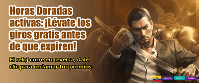 Descarga la app y juega ya