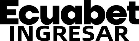 Ecuabet Logo